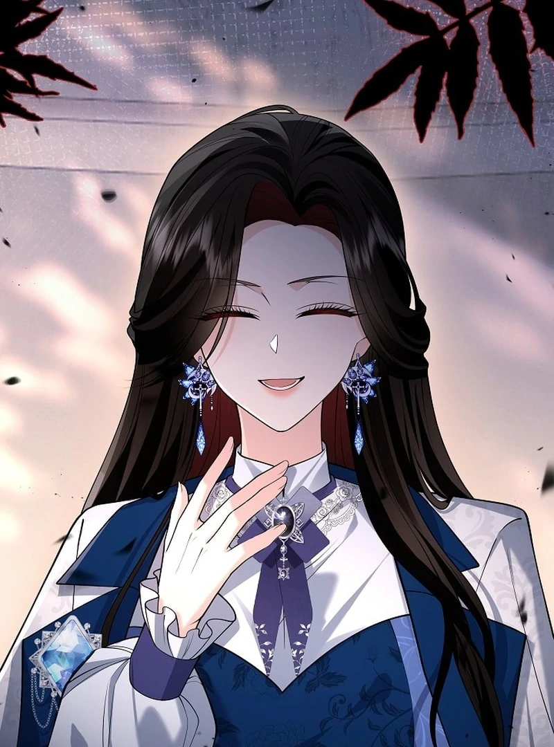 When a K-Eldest Daughter Possesses a Childcare Novel Chapter 30 607 111