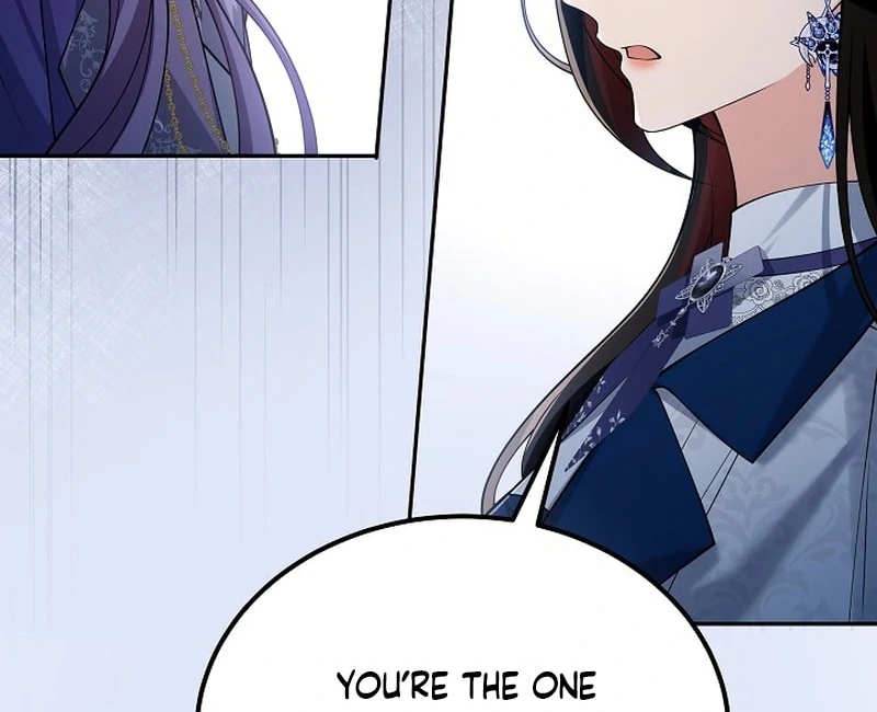 When a K-Eldest Daughter Possesses a Childcare Novel Chapter 30 610 114