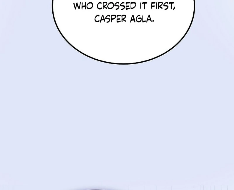 When a K-Eldest Daughter Possesses a Childcare Novel Chapter 30 611 115