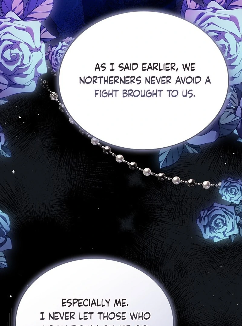 When a K-Eldest Daughter Possesses a Childcare Novel Chapter 30 614 118