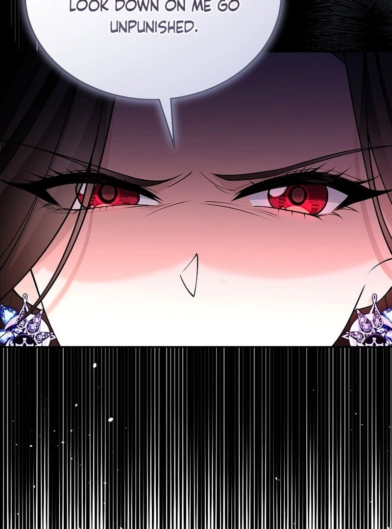 When a K-Eldest Daughter Possesses a Childcare Novel Chapter 30 615 119