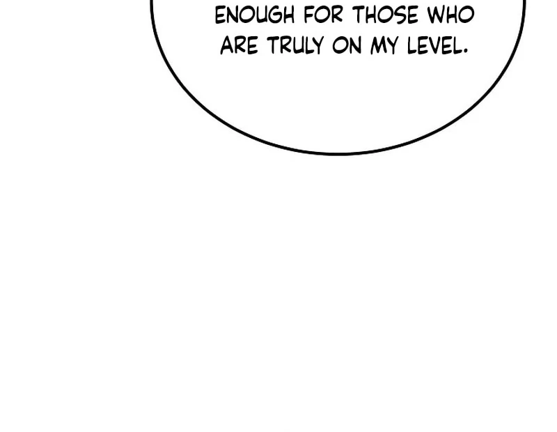 When a K-Eldest Daughter Possesses a Childcare Novel Chapter 30 620 124