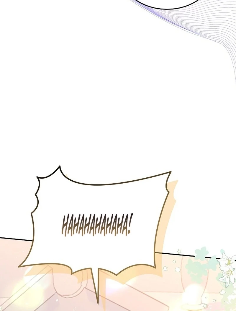 When a K-Eldest Daughter Possesses a Childcare Novel Chapter 30 629 133