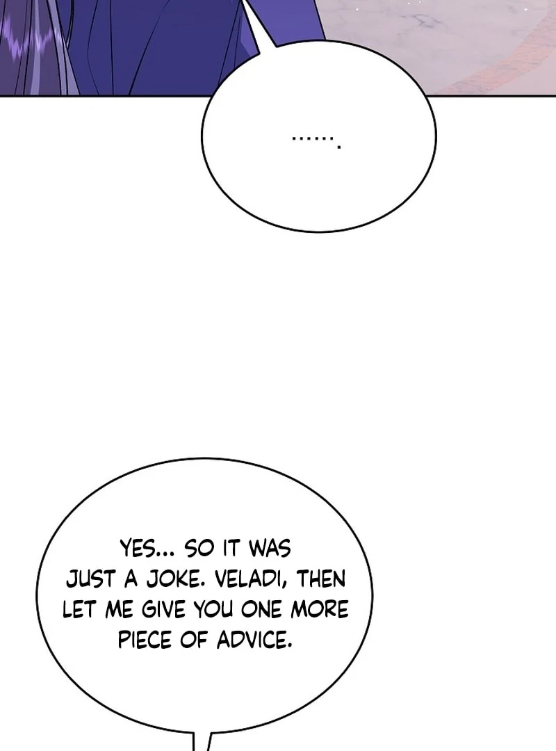 When a K-Eldest Daughter Possesses a Childcare Novel Chapter 30 633 137