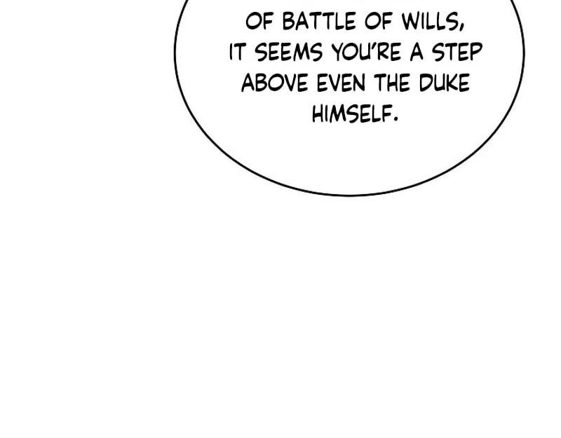 When a K-Eldest Daughter Possesses a Childcare Novel Chapter 30 638 142