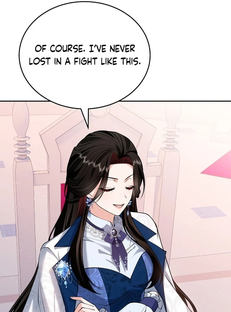 When a K-Eldest Daughter Possesses a Childcare Novel Chapter 30 639 143
