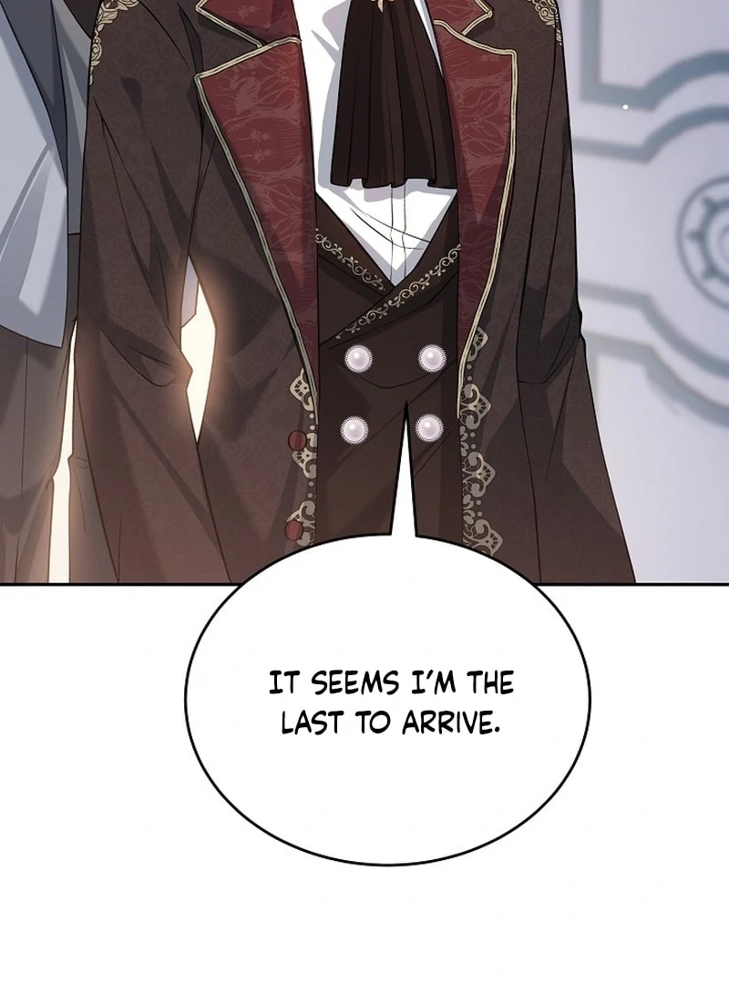 When a K-Eldest Daughter Possesses a Childcare Novel Chapter 30 644 148