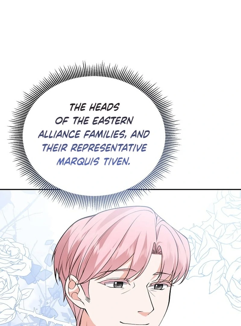 When a K-Eldest Daughter Possesses a Childcare Novel Chapter 30 645 149