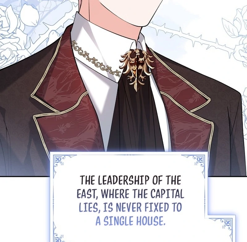 When a K-Eldest Daughter Possesses a Childcare Novel Chapter 30 646 150