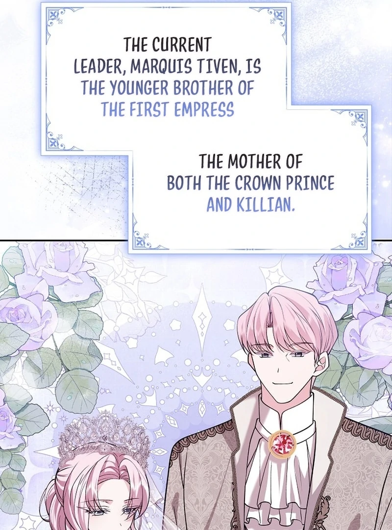 When a K-Eldest Daughter Possesses a Childcare Novel Chapter 30 648 152