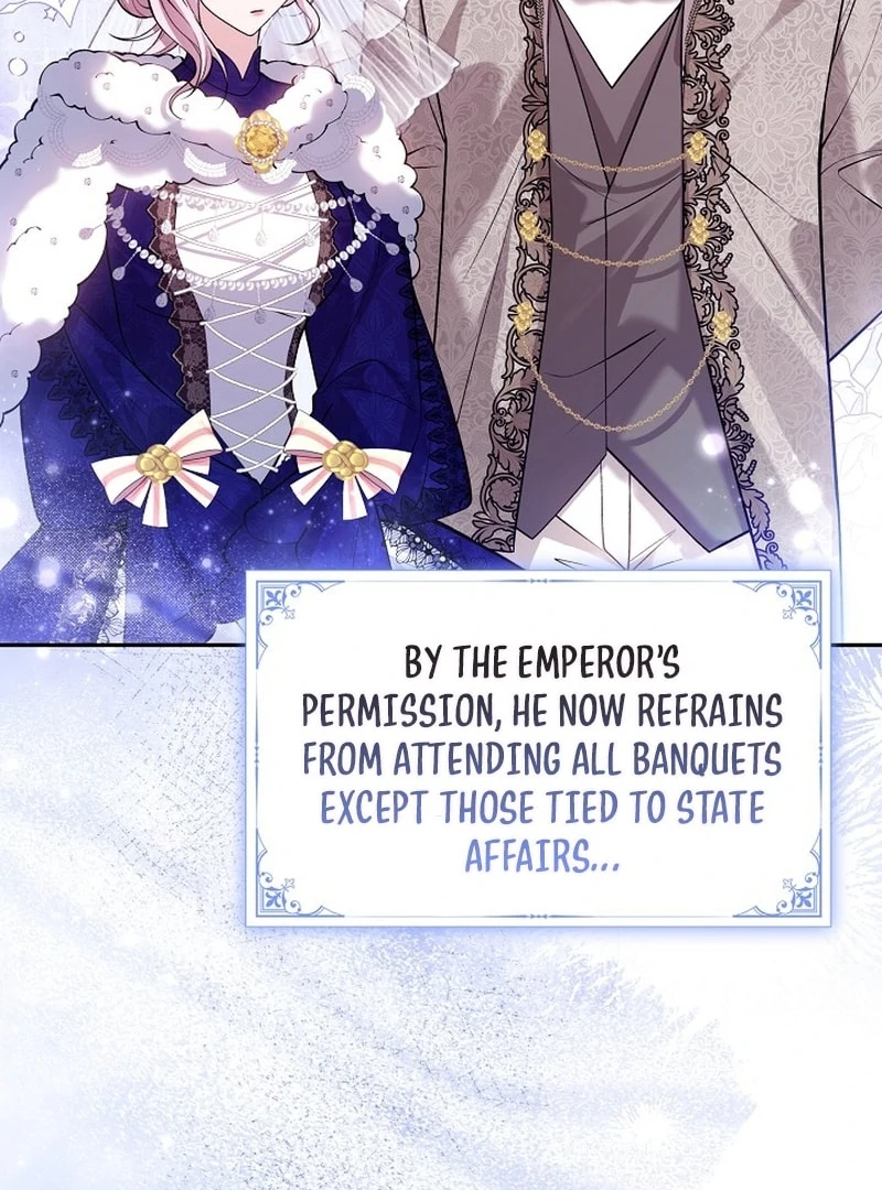 When a K-Eldest Daughter Possesses a Childcare Novel Chapter 30 649 153