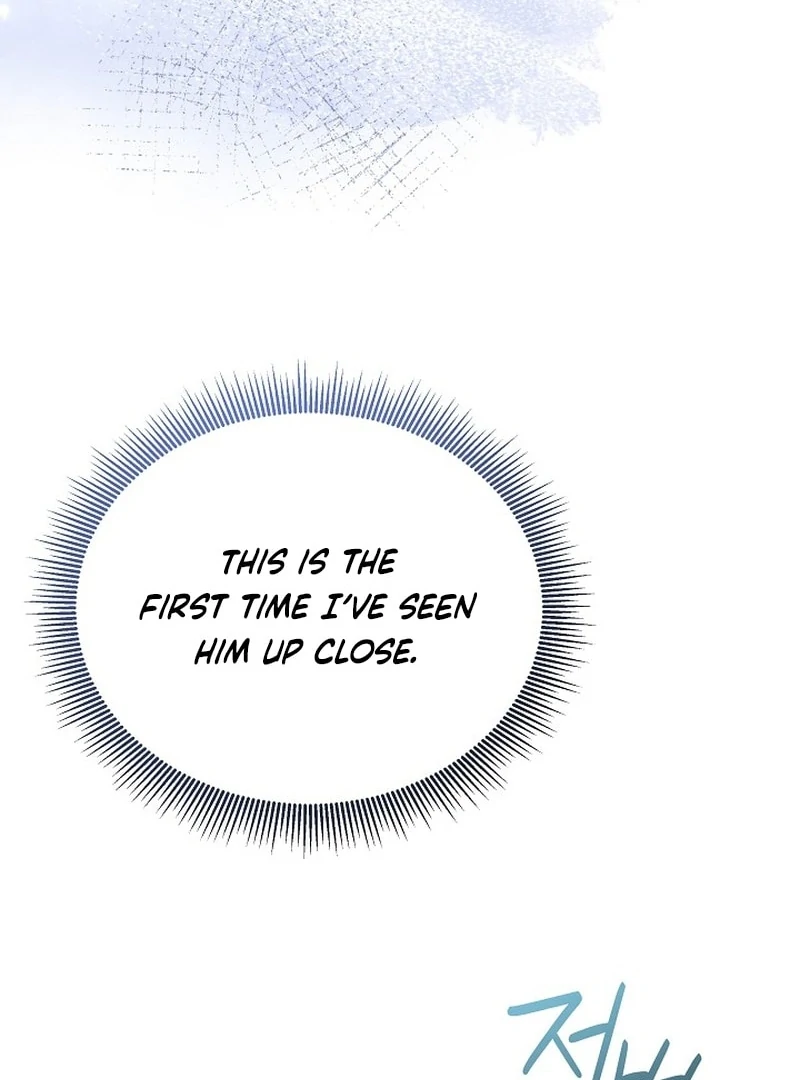 When a K-Eldest Daughter Possesses a Childcare Novel Chapter 30 650 154