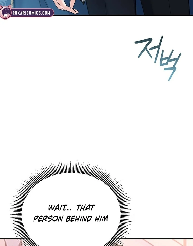 When a K-Eldest Daughter Possesses a Childcare Novel Chapter 30 654 158