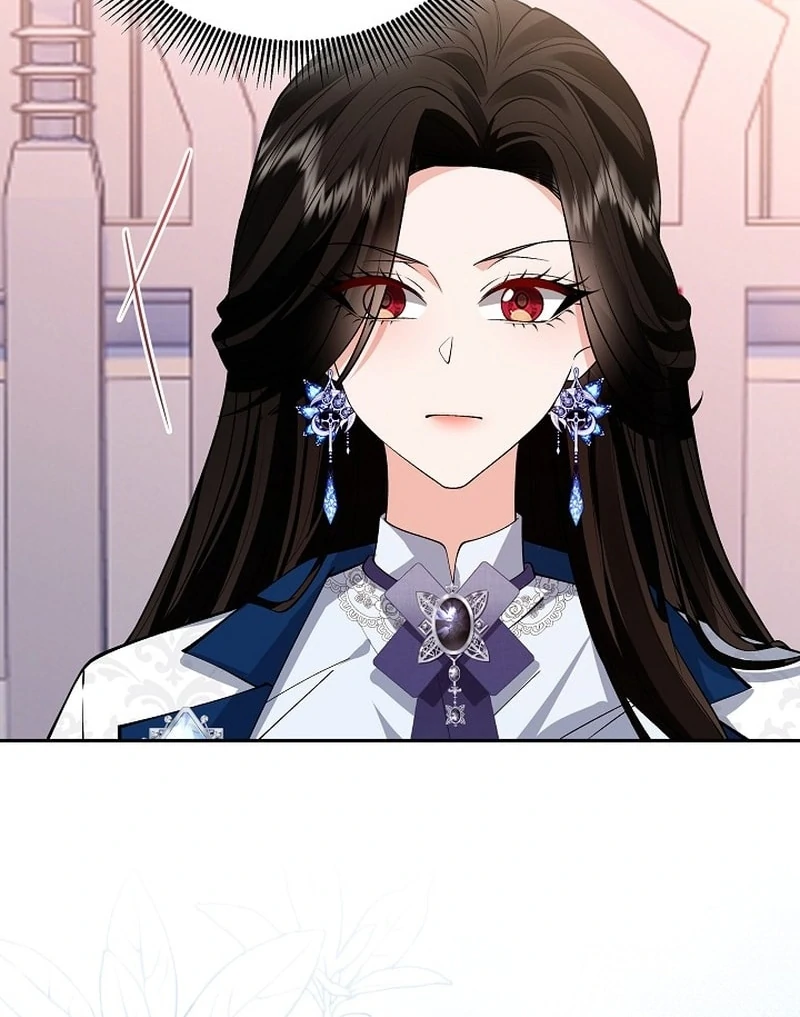When a K-Eldest Daughter Possesses a Childcare Novel Chapter 30 655 159