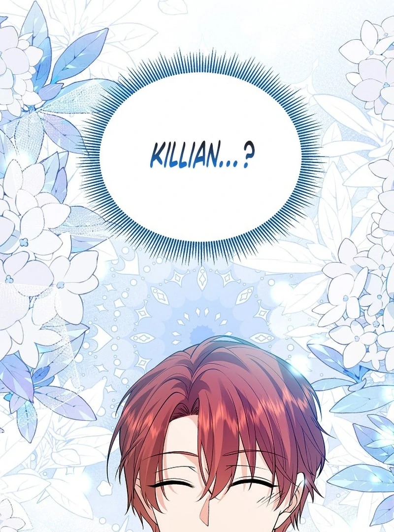 When a K-Eldest Daughter Possesses a Childcare Novel Chapter 30 656 160