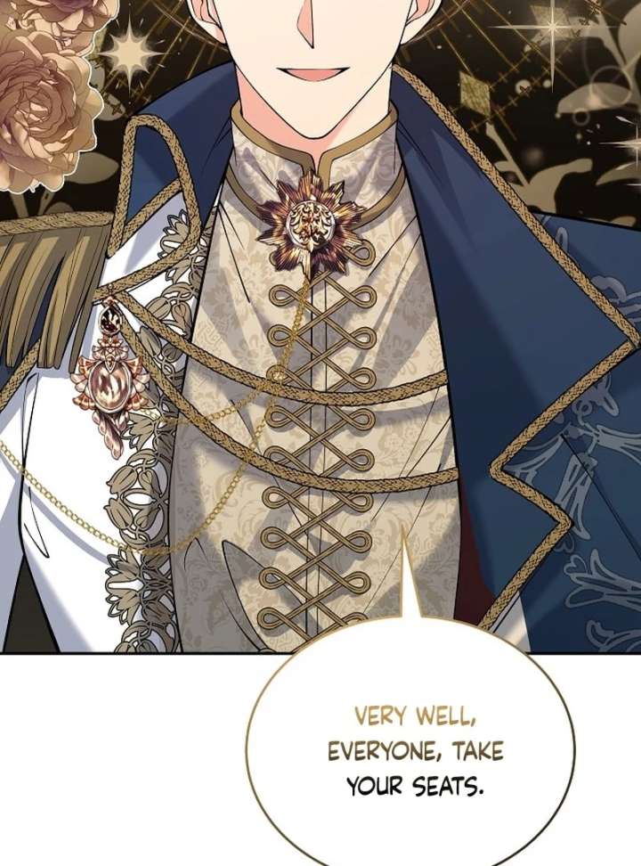 When a K-Eldest Daughter Possesses a Childcare Novel Chapter 31 550 003