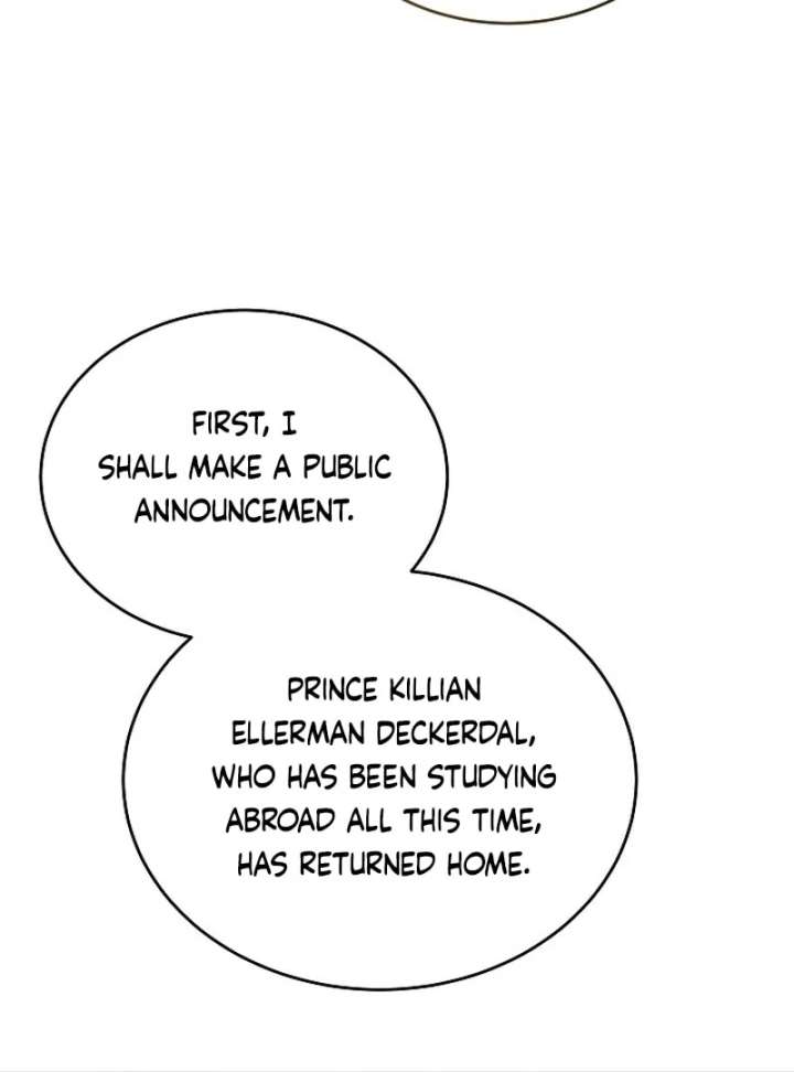 When a K-Eldest Daughter Possesses a Childcare Novel Chapter 31 551 004