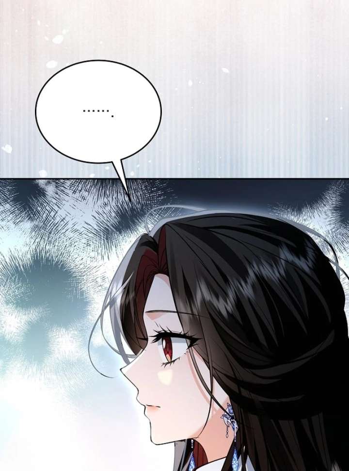 When a K-Eldest Daughter Possesses a Childcare Novel Chapter 31 567 020