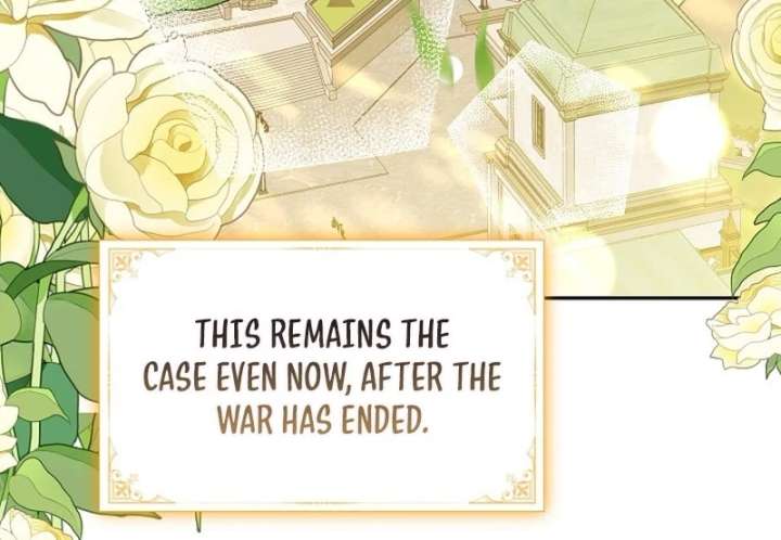 When a K-Eldest Daughter Possesses a Childcare Novel Chapter 31 571 024