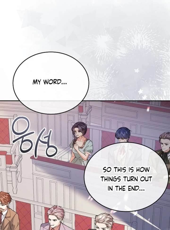 When a K-Eldest Daughter Possesses a Childcare Novel Chapter 31 584 037