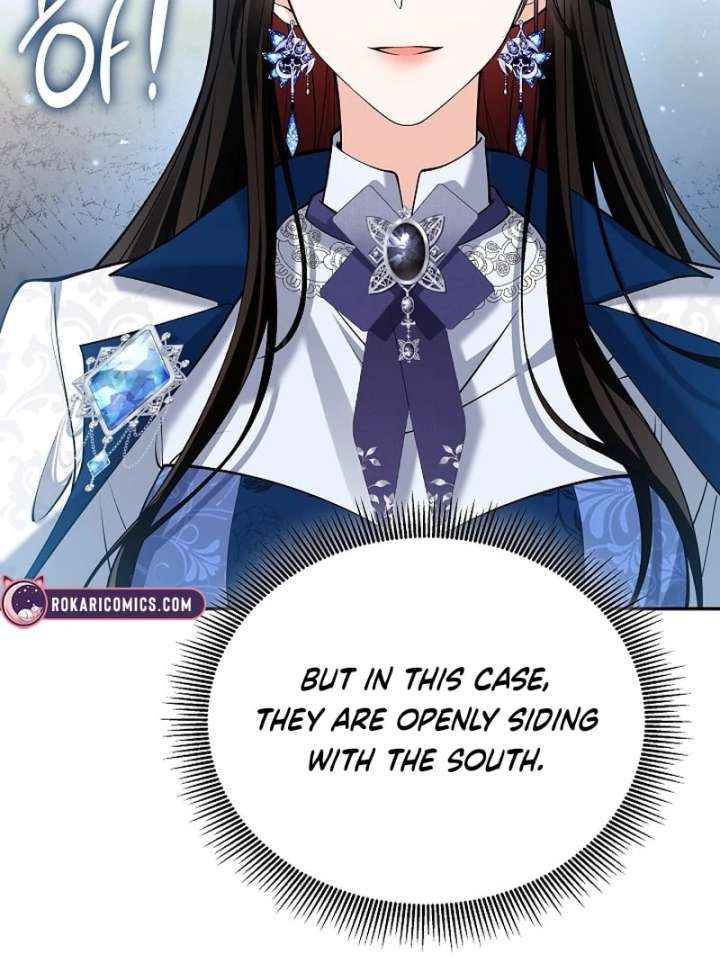 When a K-Eldest Daughter Possesses a Childcare Novel Chapter 31 593 046