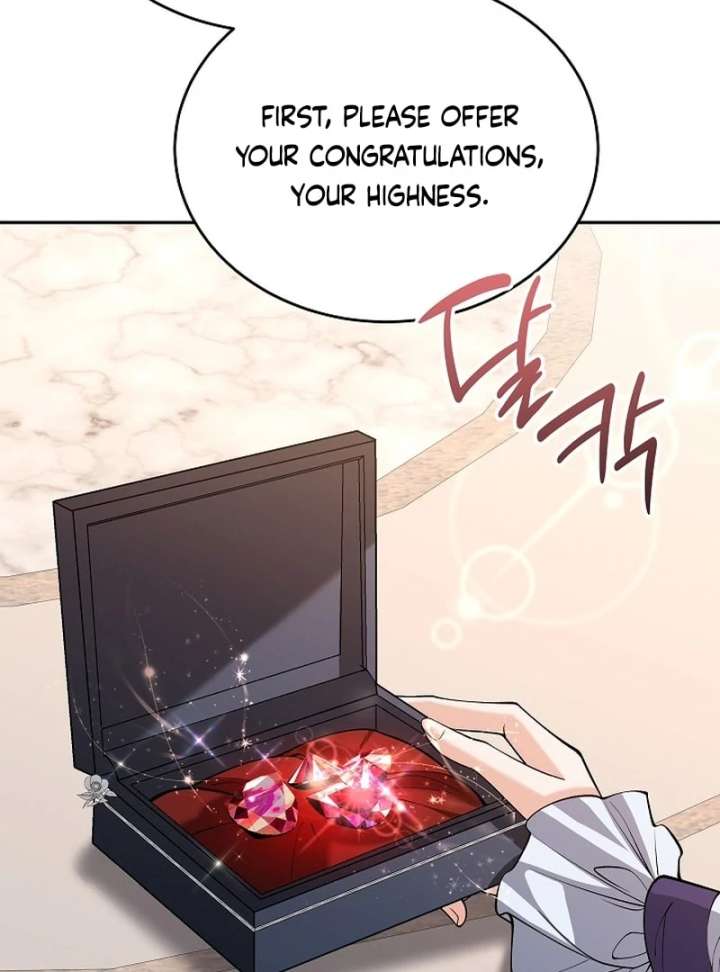 When a K-Eldest Daughter Possesses a Childcare Novel Chapter 31 596 049