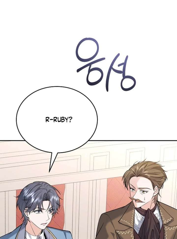 When a K-Eldest Daughter Possesses a Childcare Novel Chapter 31 603 056