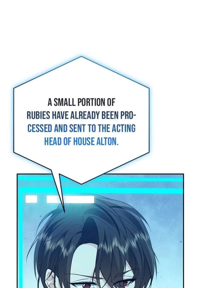When a K-Eldest Daughter Possesses a Childcare Novel Chapter 31 605 058