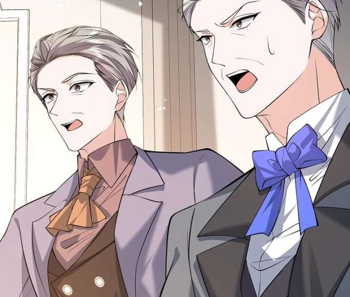 When a K-Eldest Daughter Possesses a Childcare Novel Chapter 31 608 061