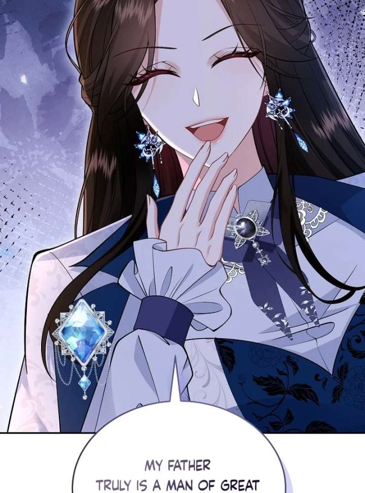 When a K-Eldest Daughter Possesses a Childcare Novel Chapter 31 614 067