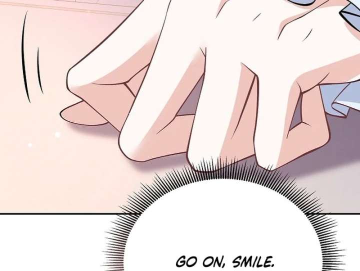 When a K-Eldest Daughter Possesses a Childcare Novel Chapter 31 616 069