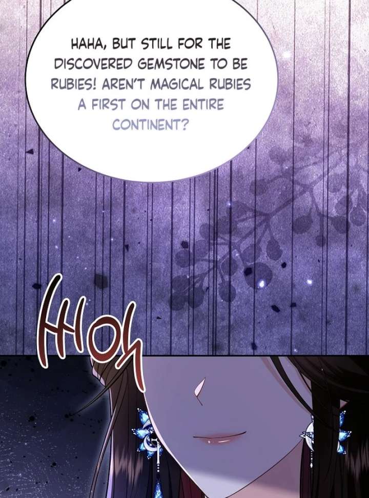 When a K-Eldest Daughter Possesses a Childcare Novel Chapter 31 620 073