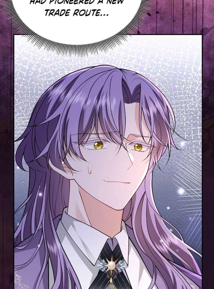 When a K-Eldest Daughter Possesses a Childcare Novel Chapter 31 639 092