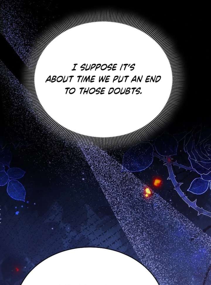 When a K-Eldest Daughter Possesses a Childcare Novel Chapter 31 644 097