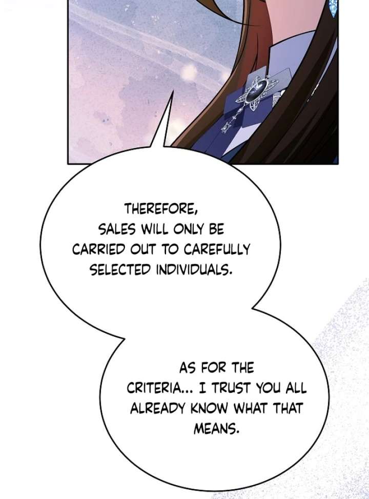 When a K-Eldest Daughter Possesses a Childcare Novel Chapter 31 646 099