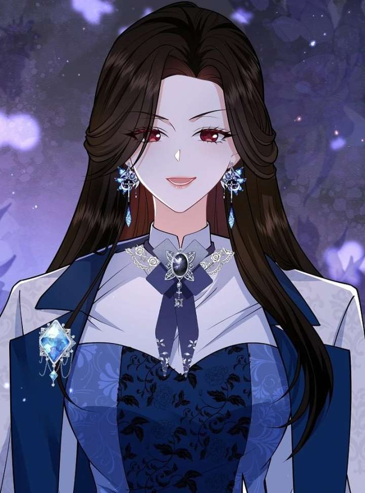 When a K-Eldest Daughter Possesses a Childcare Novel Chapter 31 651 104