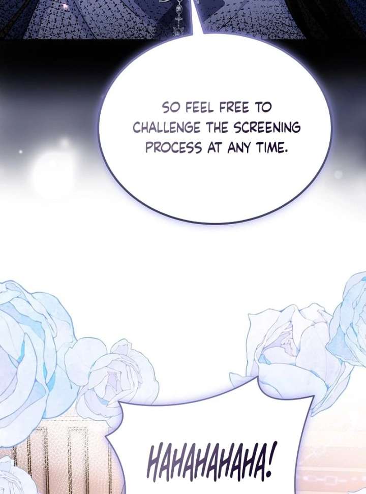 When a K-Eldest Daughter Possesses a Childcare Novel Chapter 31 655 108