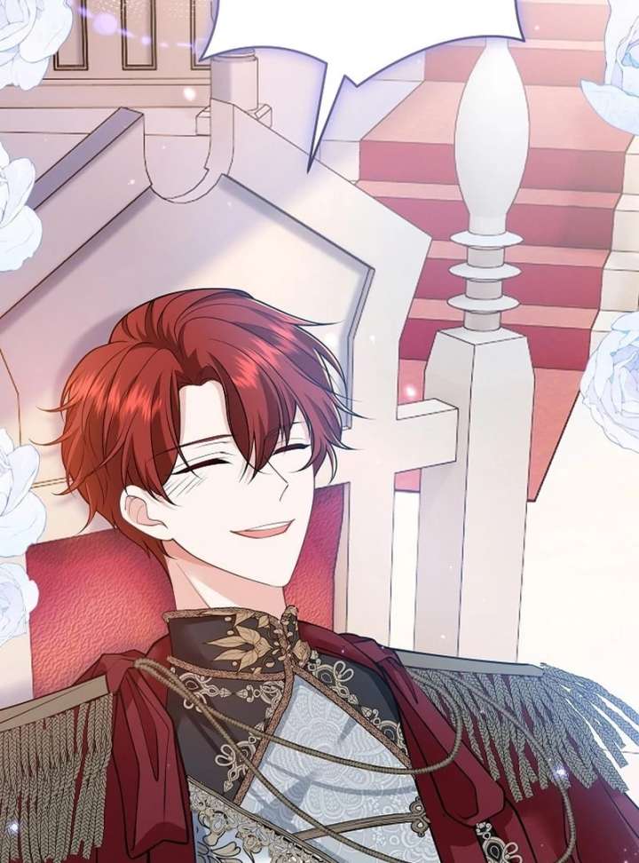When a K-Eldest Daughter Possesses a Childcare Novel Chapter 31 656 109