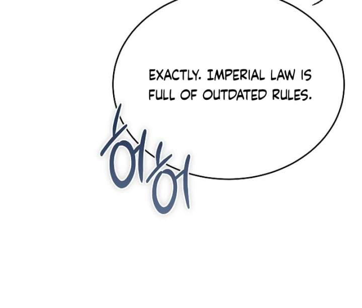 When a K-Eldest Daughter Possesses a Childcare Novel Chapter 31 671 124