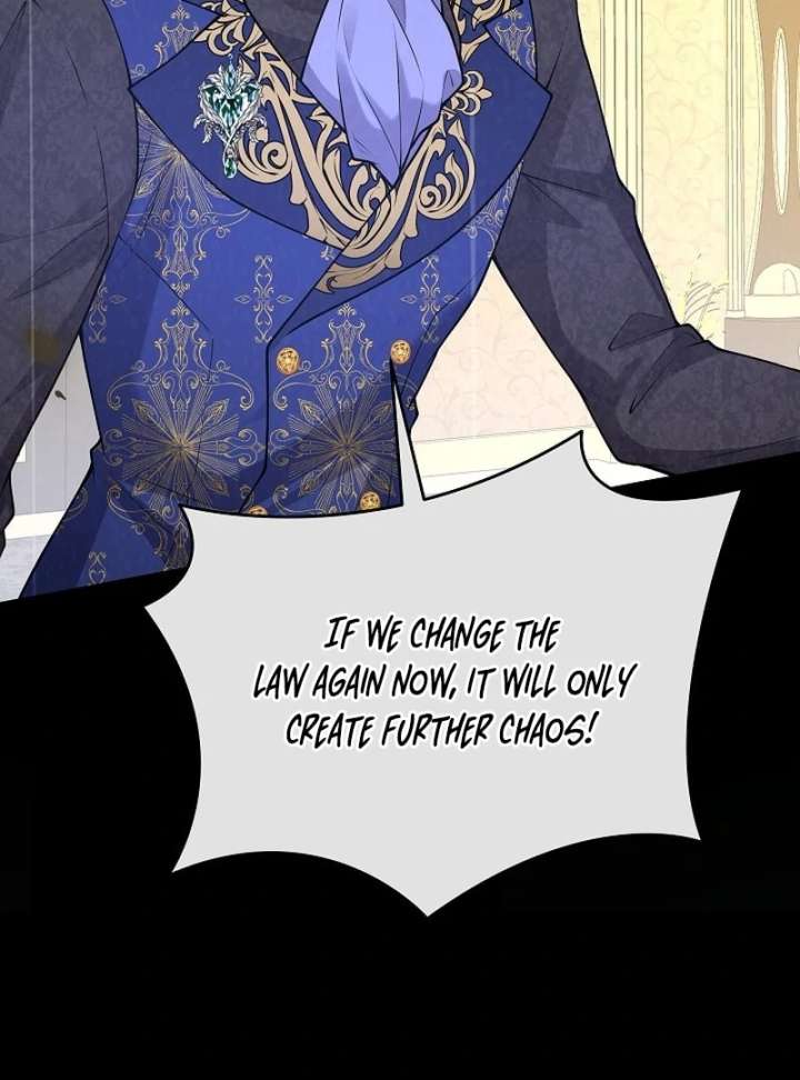 When a K-Eldest Daughter Possesses a Childcare Novel Chapter 31 700 153