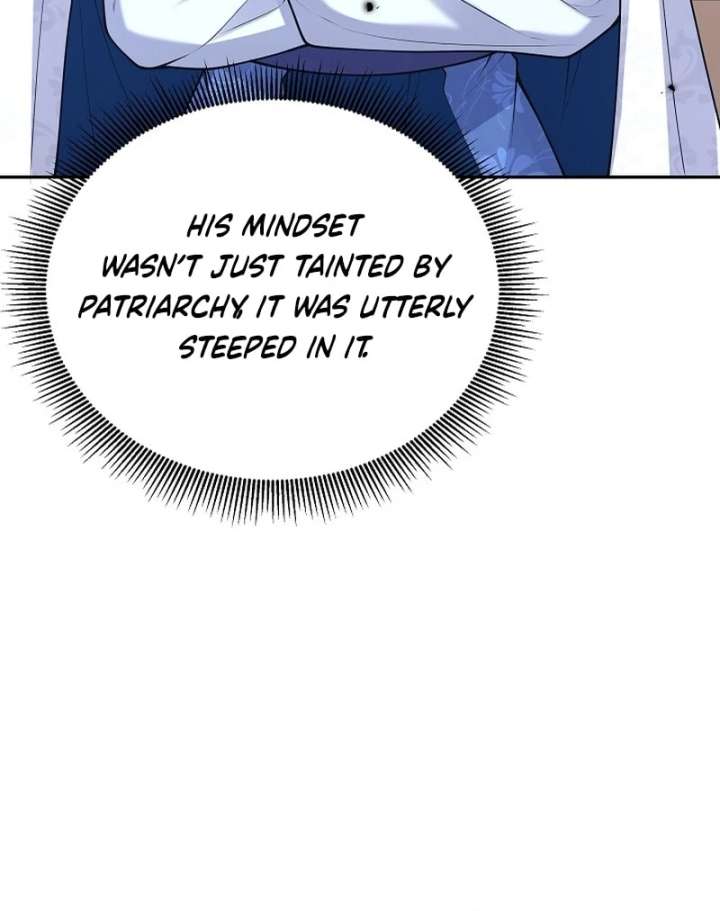 When a K-Eldest Daughter Possesses a Childcare Novel Chapter 31 706 159