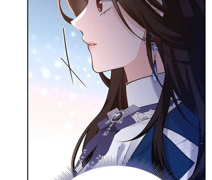 When a K-Eldest Daughter Possesses a Childcare Novel Chapter 31 715 168