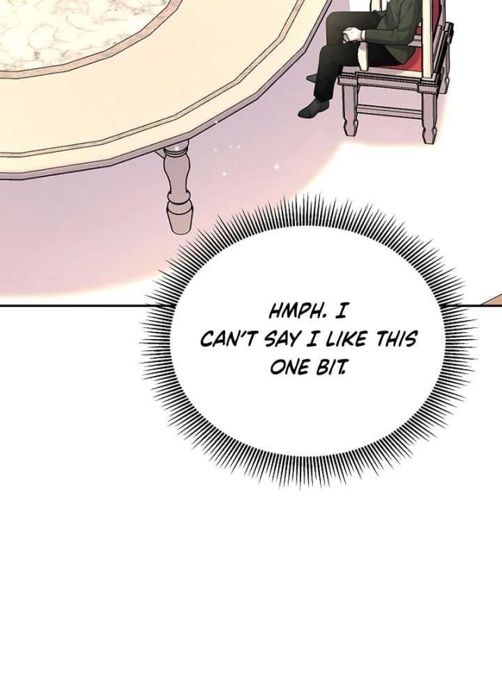 When a K-Eldest Daughter Possesses a Childcare Novel Chapter 31 720 173