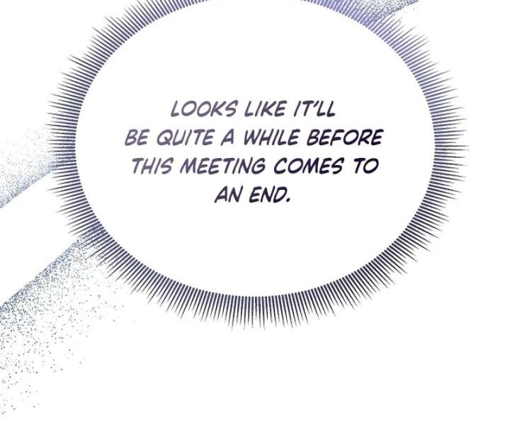 When a K-Eldest Daughter Possesses a Childcare Novel Chapter 31 726 179
