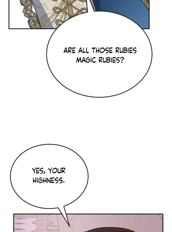 When a K-Eldest Daughter Possesses a Childcare Novel Chapter 32 505 006