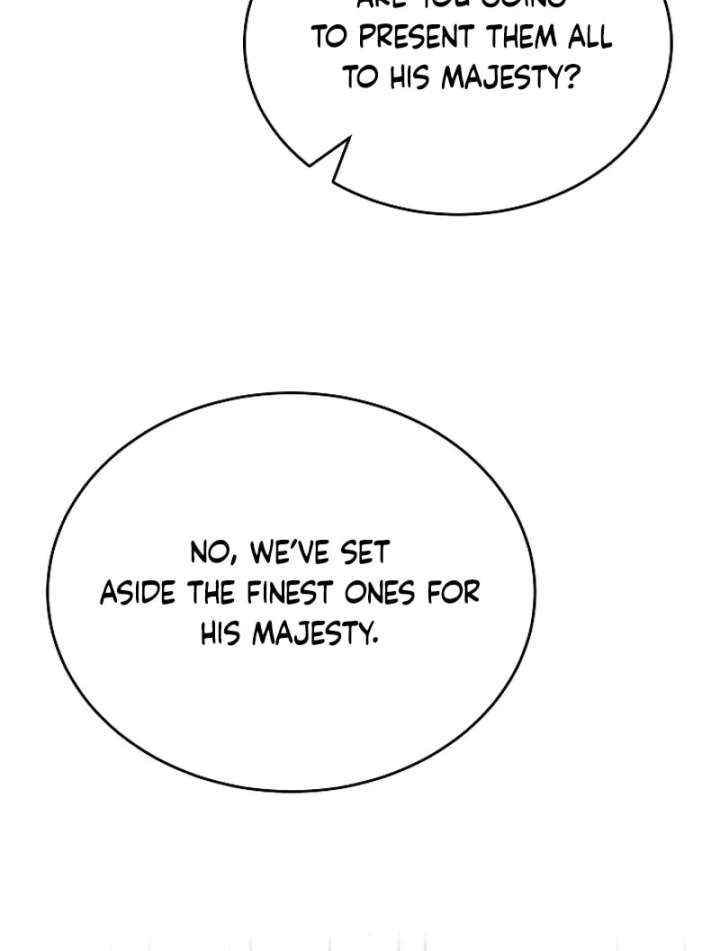 When a K-Eldest Daughter Possesses a Childcare Novel Chapter 32 507 008
