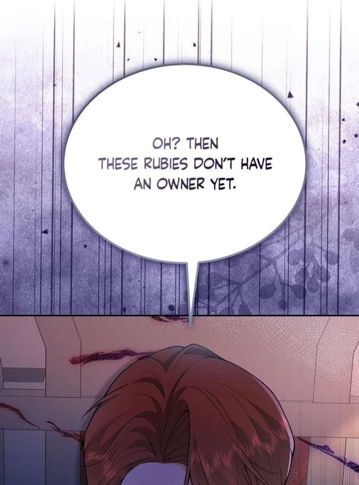 When a K-Eldest Daughter Possesses a Childcare Novel Chapter 32 508 009