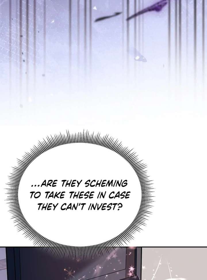 When a K-Eldest Daughter Possesses a Childcare Novel Chapter 32 510 011