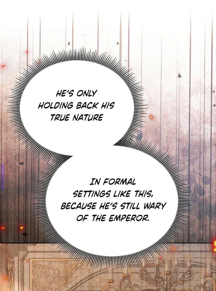 When a K-Eldest Daughter Possesses a Childcare Novel Chapter 32 512 013