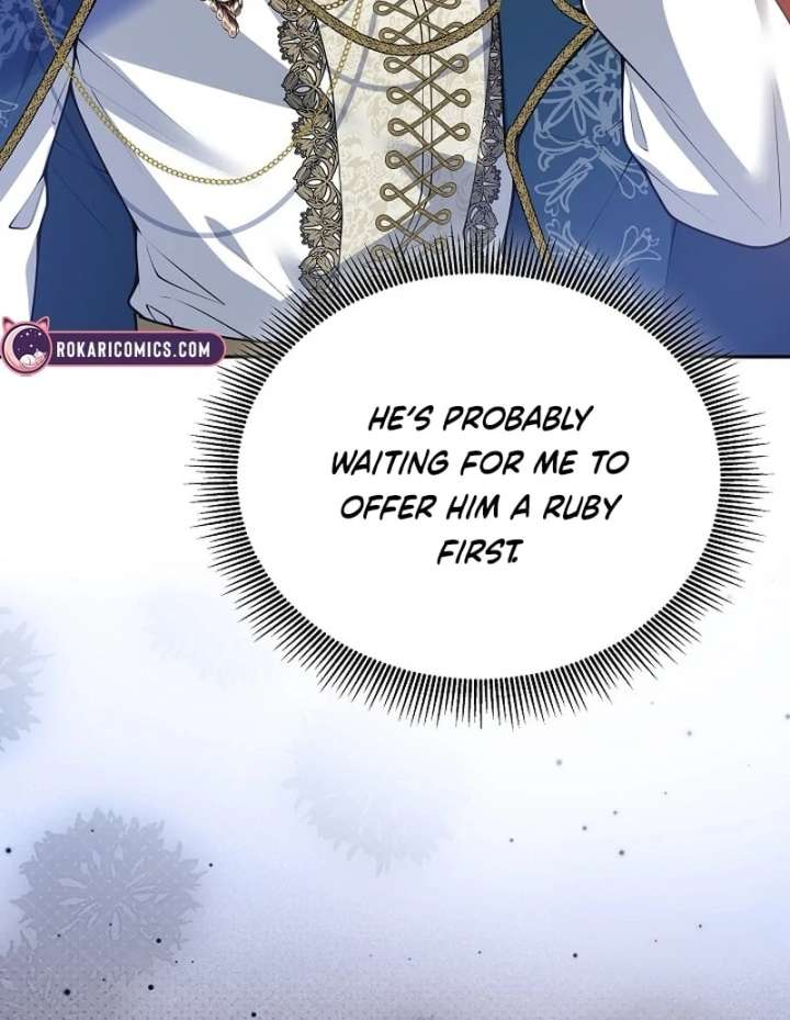 When a K-Eldest Daughter Possesses a Childcare Novel Chapter 32 516 017